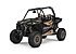2019 Polaris RZR XP 1000 Trails & Rocks Edition for sale 200645940
